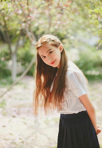 继承者们电视剧全集免费观看