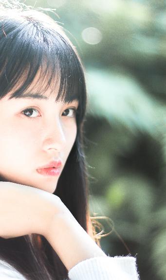 GOGOGO国语版免费播放