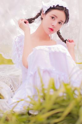 成品游戏网站入口免费游戏大全