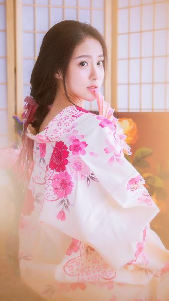 人世间电视剧免费观看全集完整版