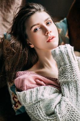 免费播放片大片