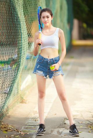 国产免费高清在线观看电视剧大全