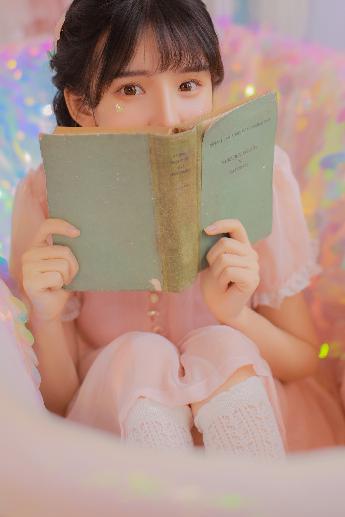 爱人韩剧在线观看免费全集电视剧高清