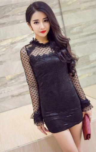 新澳天天彩开好彩大全