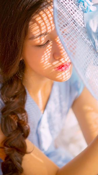 泰剧电视剧大全免费观看