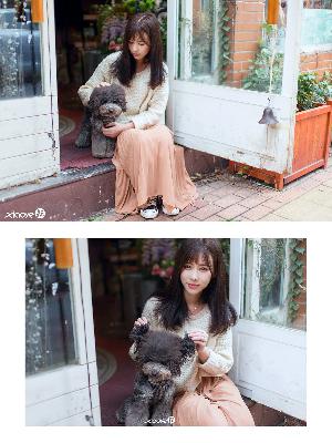 大生意人 电视剧