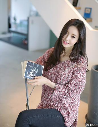 蛮好的人生电视剧在线播放