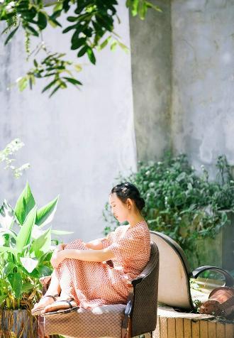 回复术士之重启人生在线观看免费完整版飘雪