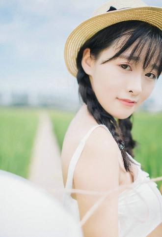 白色城堡电视剧在线观看免费