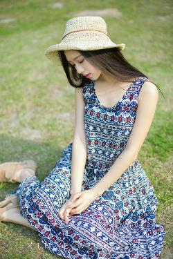 西瓜影视在线观看免费高清电视剧