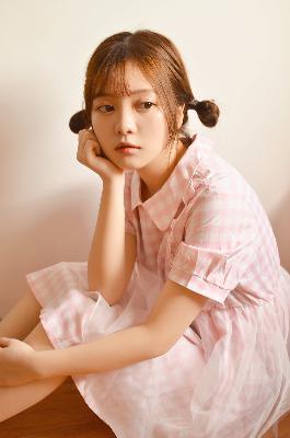 琅琊榜电视剧免费观看全集完整版