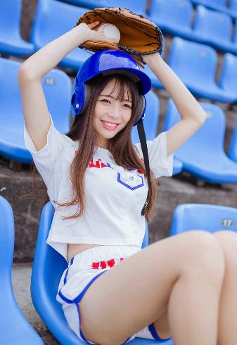 仙逆动漫在线观看全集完整版高清