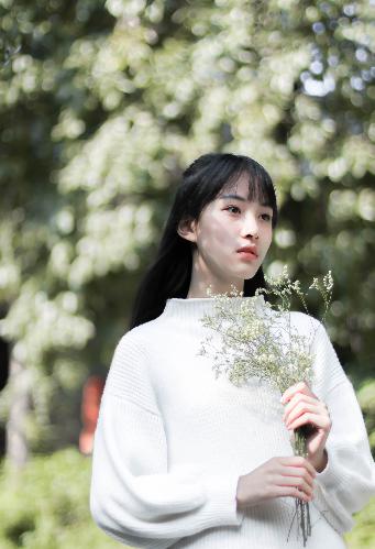 青青河边草免费高清电影