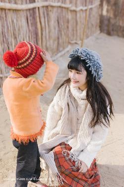 在线观看国产免费的电视剧在线