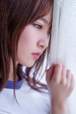 金瓶双艳电视剧免费观看全集高清