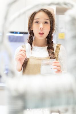 天地剑心电视剧免费观看