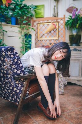 沉默的真相演员表