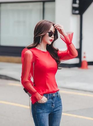 模范出租车第三季