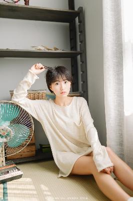 窝窝影院在线观看免费播放电视剧