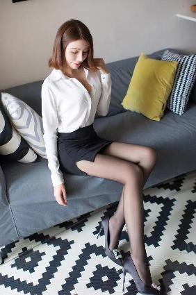 在线电影免费高清观看大全