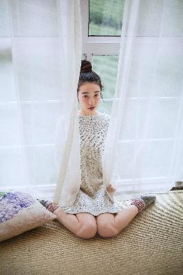 热播电视剧追剧清单