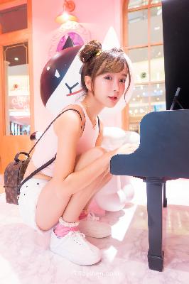 阴部上面毛毛的地方肉太多