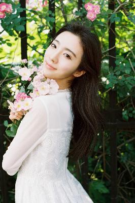 大梦归离电视剧免费观看全集在线播放