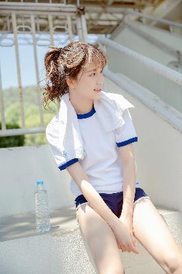 惊变在线观看完整版电视剧免费