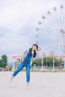 鸡毛飞上天电视剧全集免费