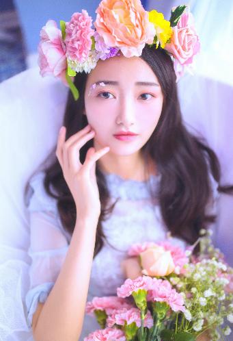 成全在线观看免费高清电视剧