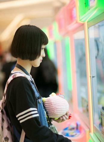 牧神记动漫在线观看全集免费播放