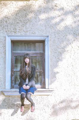 凡人修仙传在线观看全集完整版高清