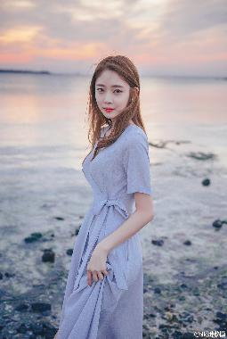 老阿姨高清在线观看电视剧