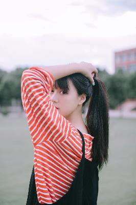 久久影视电视剧凤归四时歌