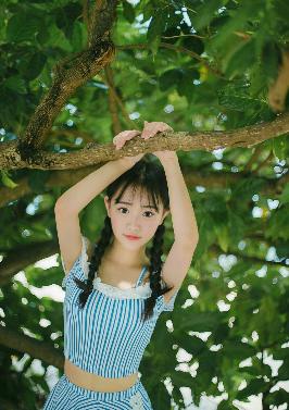 法国空姐在线观看完整免费高清原声满天星