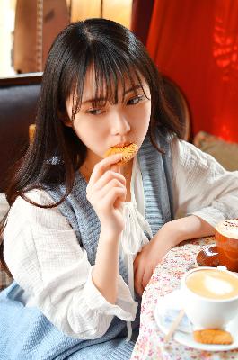 长歌行电视剧免费观看全集