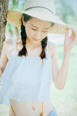 朱元璋电视剧全集免费观看