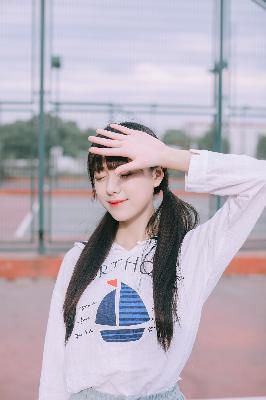 免费观看电视在线高清第一集