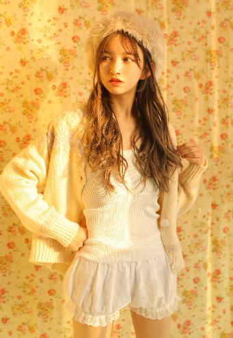 王子的本命是恶役千金