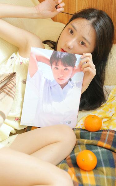 你好星期六免费观看完整版