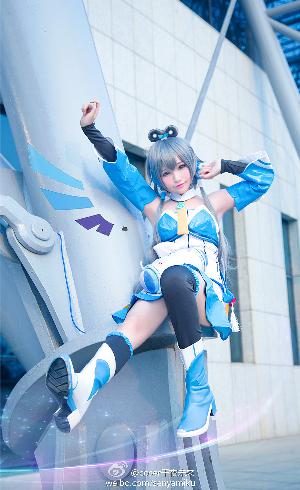 琪琪电影院2023年最新电视剧