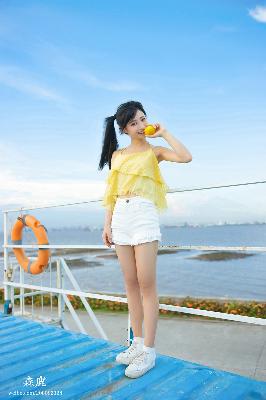 樱桃琥珀 电视剧