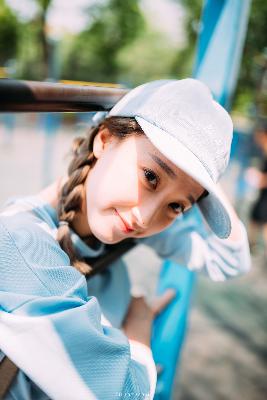 都市系列短篇小说合集