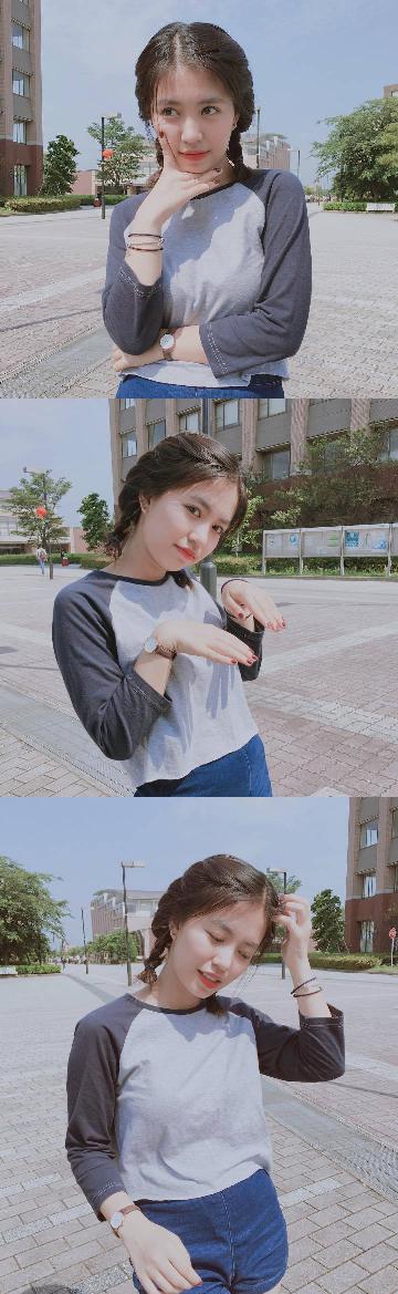 大相径庭的意思