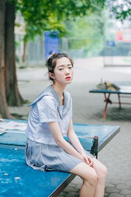 成品网站1688在线应用评价