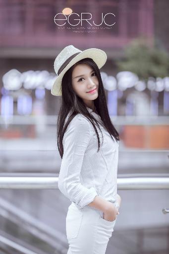 小满生活电视剧免费观看