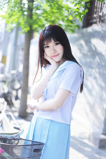 楚乔传电视剧免费观看全集