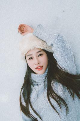 苍老师电影全集免费播放