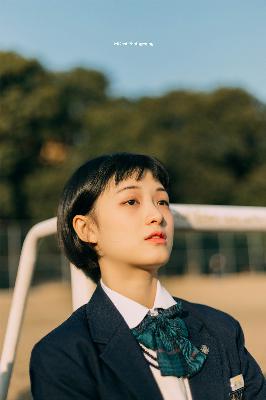 修罗武神最新章节列表