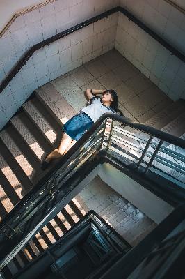 中韩在线观看免费高清电视剧的注意